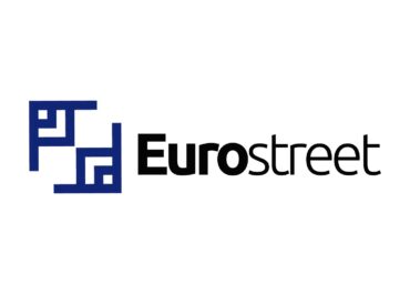 <strong>Learn More About the Leading Trading Platform in the Industry: This is the Story of Euro Street Capital</strong>
